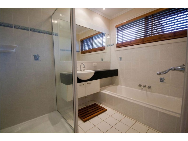 17 Pine Street, Gympie QLD 4570