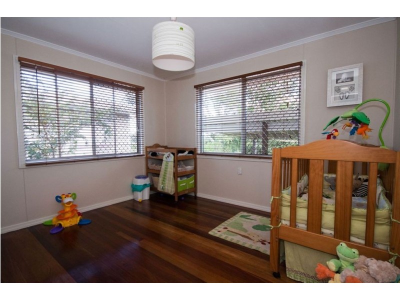 17 Pine Street, Gympie QLD 4570