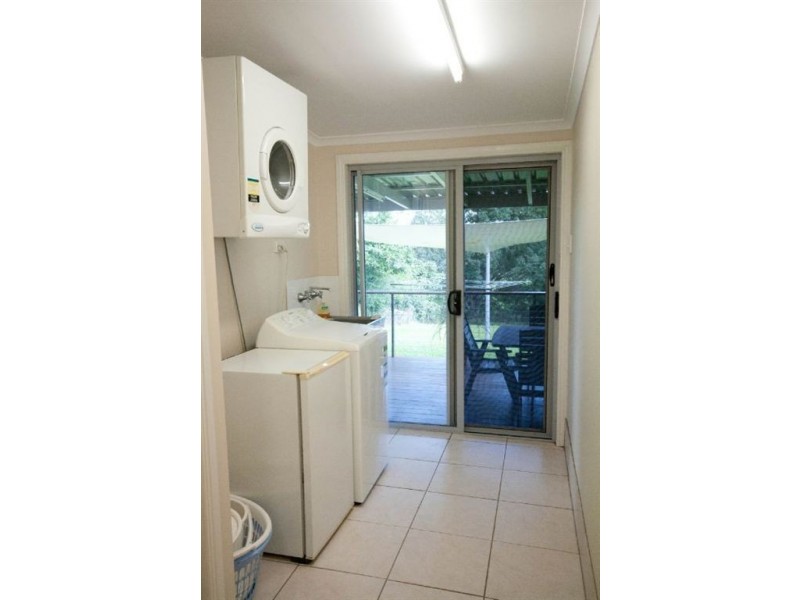 17 Pine Street, Gympie QLD 4570