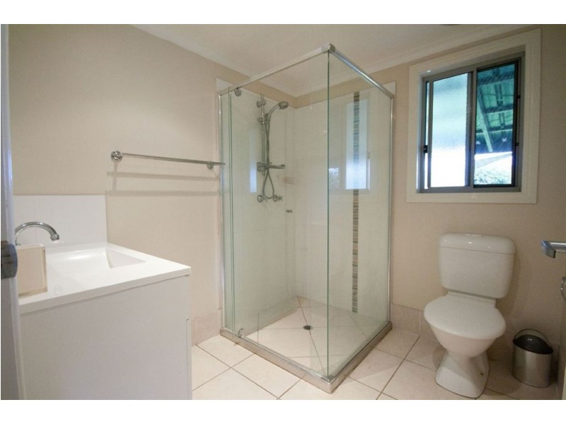 17 Pine Street, Gympie QLD 4570