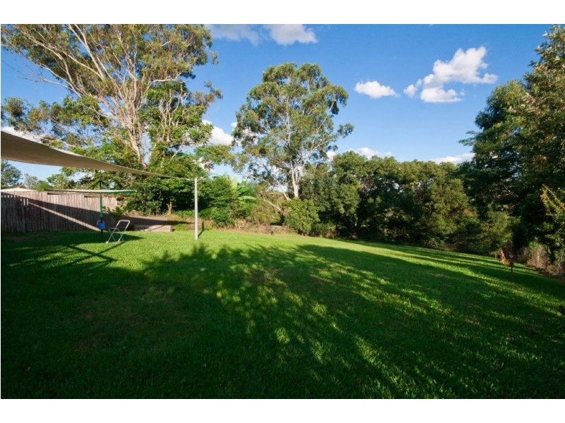 17 Pine Street, Gympie QLD 4570