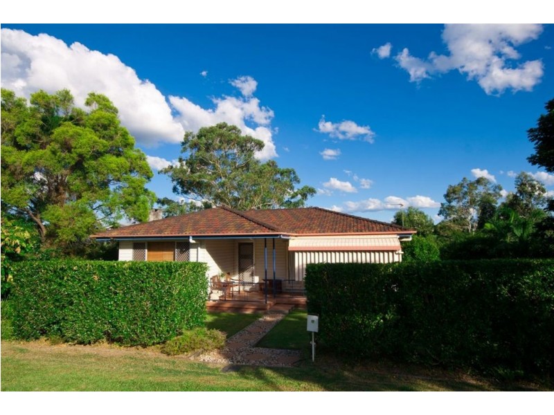 17 Pine Street, Gympie QLD 4570