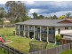 39 Watson Road, Southside QLD 4570