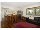 39 Watson Road, Southside QLD 4570