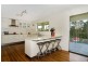 39 Watson Road, Southside QLD 4570
