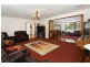 39 Watson Road, Southside QLD 4570