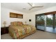 39 Watson Road, Southside QLD 4570