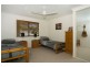 39 Watson Road, Southside QLD 4570