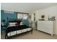 39 Watson Road, Southside QLD 4570