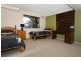 39 Watson Road, Southside QLD 4570