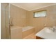 39 Watson Road, Southside QLD 4570
