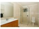 39 Watson Road, Southside QLD 4570