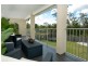 39 Watson Road, Southside QLD 4570