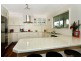 39 Watson Road, Southside QLD 4570