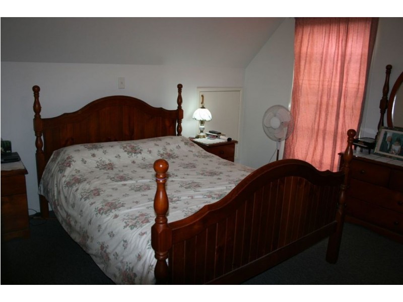 5 Rose Street, Kilkivan QLD 4600