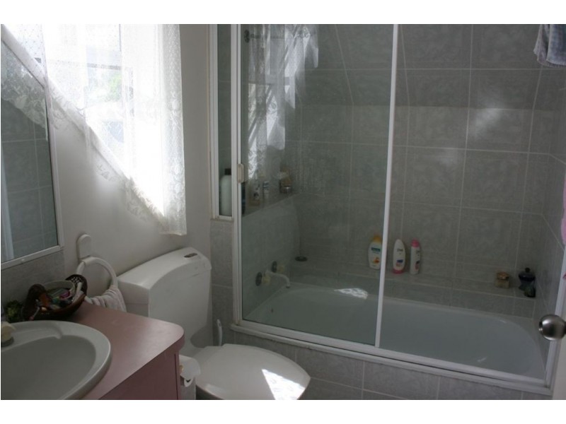 5 Rose Street, Kilkivan QLD 4600