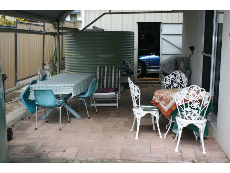 5 Rose Street, Kilkivan QLD 4600