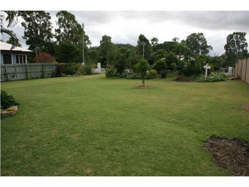 5 Rose Street, Kilkivan QLD 4600