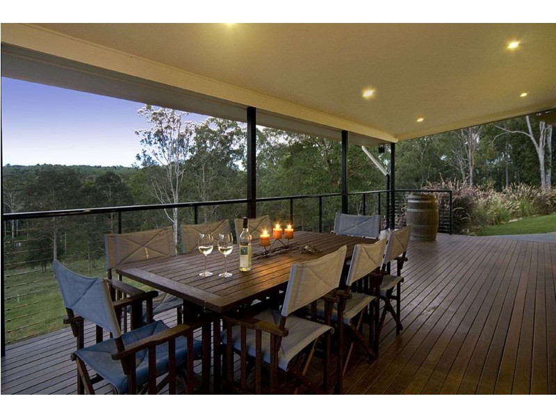 204 Young Road, North Deep Creek QLD 4570