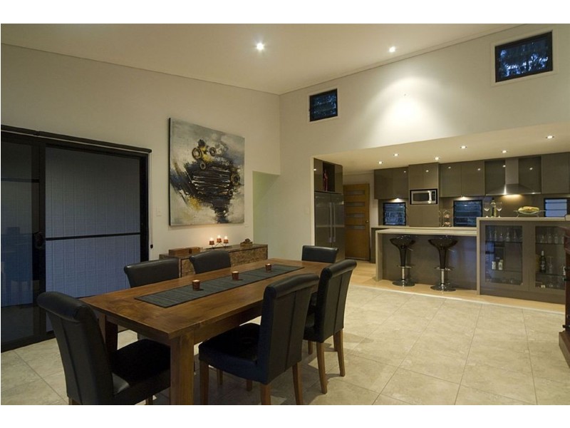 204 Young Road, North Deep Creek QLD 4570