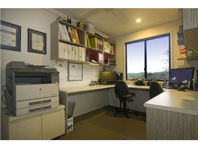 204 Young Road, North Deep Creek QLD 4570