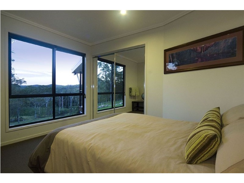 204 Young Road, North Deep Creek QLD 4570