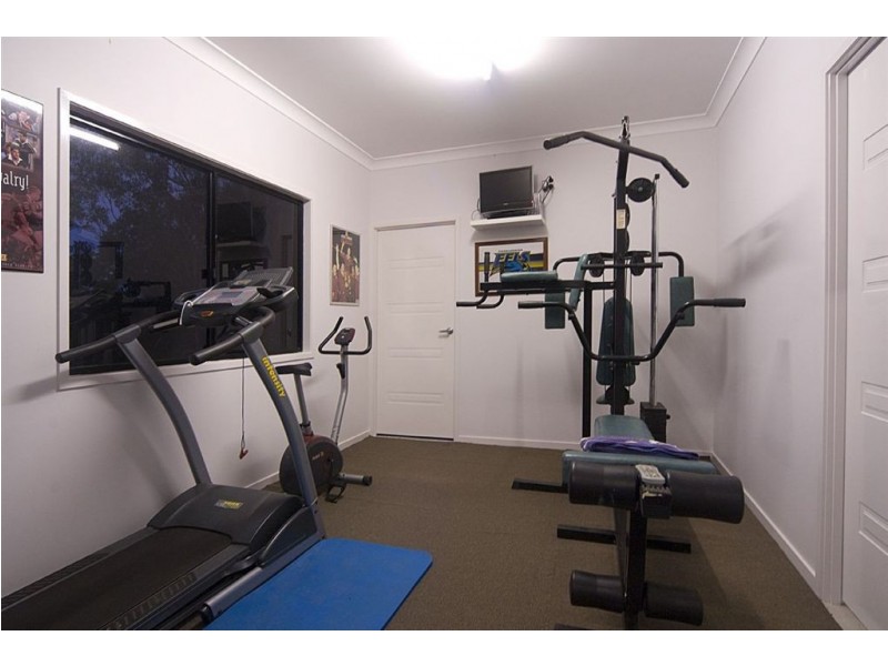 204 Young Road, North Deep Creek QLD 4570