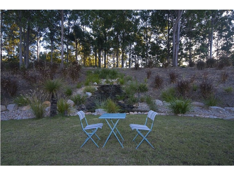 204 Young Road, North Deep Creek QLD 4570