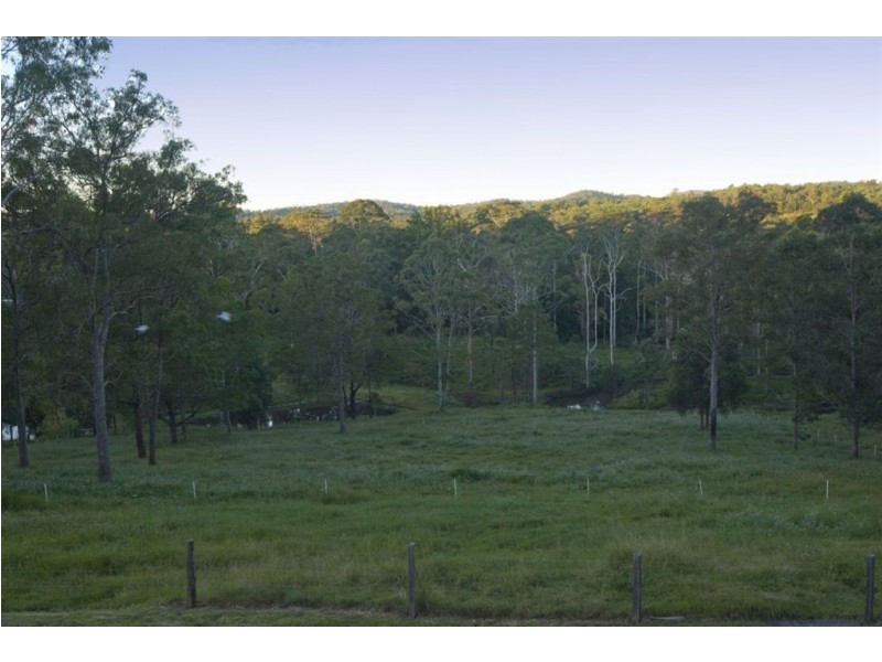 204 Young Road, North Deep Creek QLD 4570