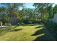 11 Suncrest Court, Southside QLD 4570