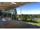 45 Hillview Road, Cedar Pocket QLD 4570