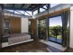 45 Hillview Road, Cedar Pocket QLD 4570