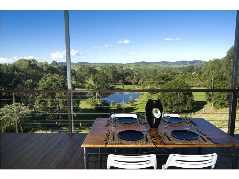45 Hillview Road, Cedar Pocket QLD 4570