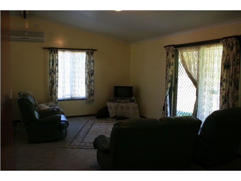 Lot 75 Wards Road, Glenwood QLD 4570