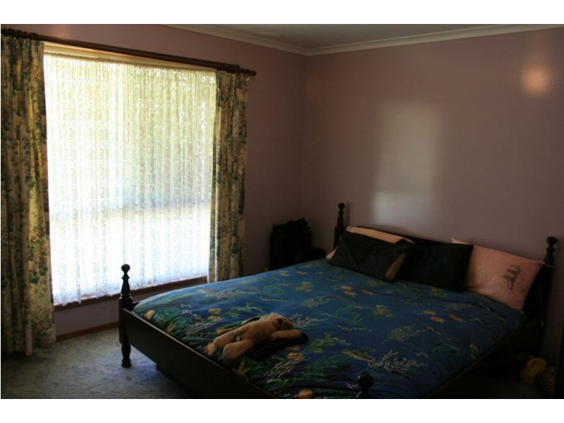 Lot 75 Wards Road, Glenwood QLD 4570