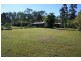 Lot 75 Wards Road, Glenwood QLD 4570