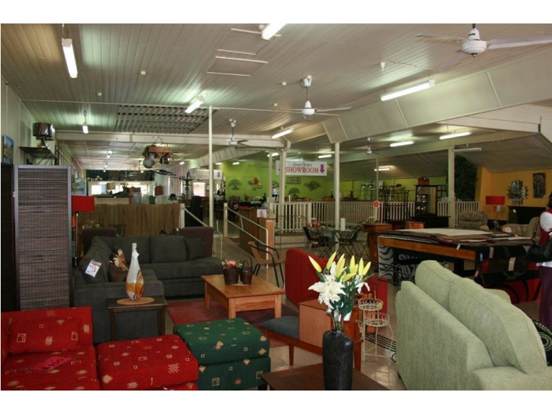 182 Mary Street, Gympie QLD 4570