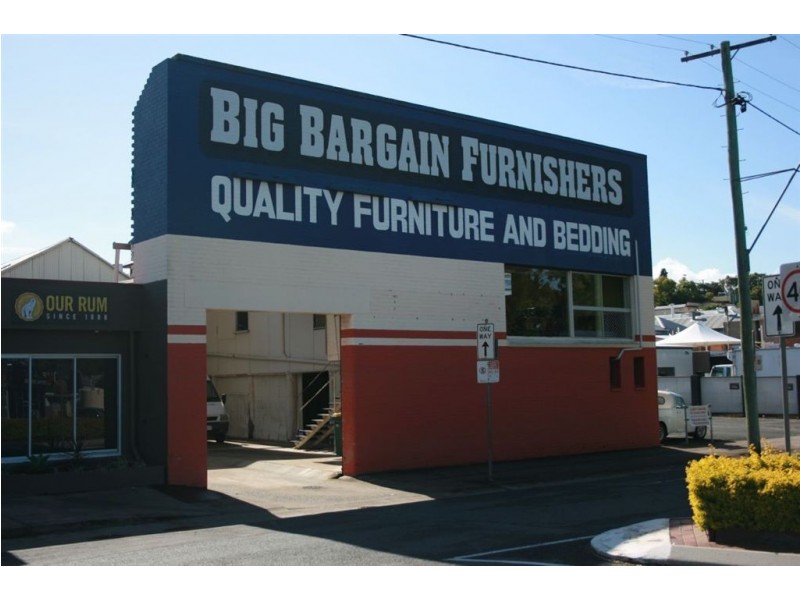 182 Mary Street, Gympie QLD 4570