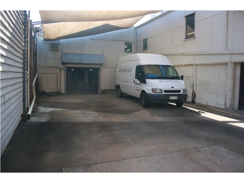 182 Mary Street, Gympie QLD 4570