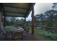 Araluen QLD 4570