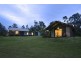 Araluen QLD 4570