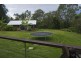 Araluen QLD 4570