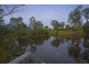 Araluen QLD 4570