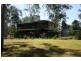 46 Atkinson Road,, Curra QLD 4570