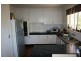 46 Atkinson Road,, Curra QLD 4570