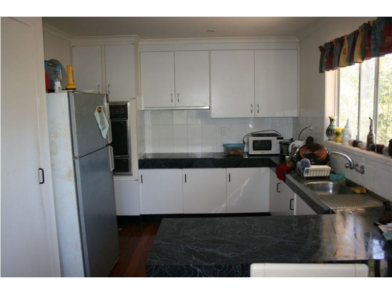 46 Atkinson Road,, Curra QLD 4570