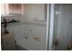 46 Atkinson Road,, Curra QLD 4570