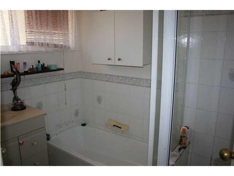 46 Atkinson Road,, Curra QLD 4570