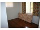 46 Atkinson Road,, Curra QLD 4570