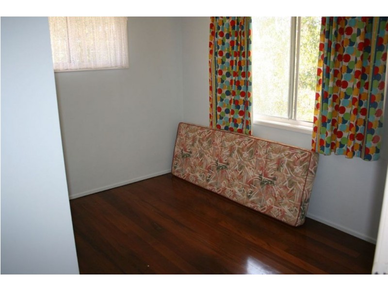 46 Atkinson Road,, Curra QLD 4570